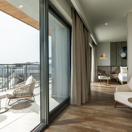 מלון דידים Anda Barut Collection מראה חיצוני תמונה