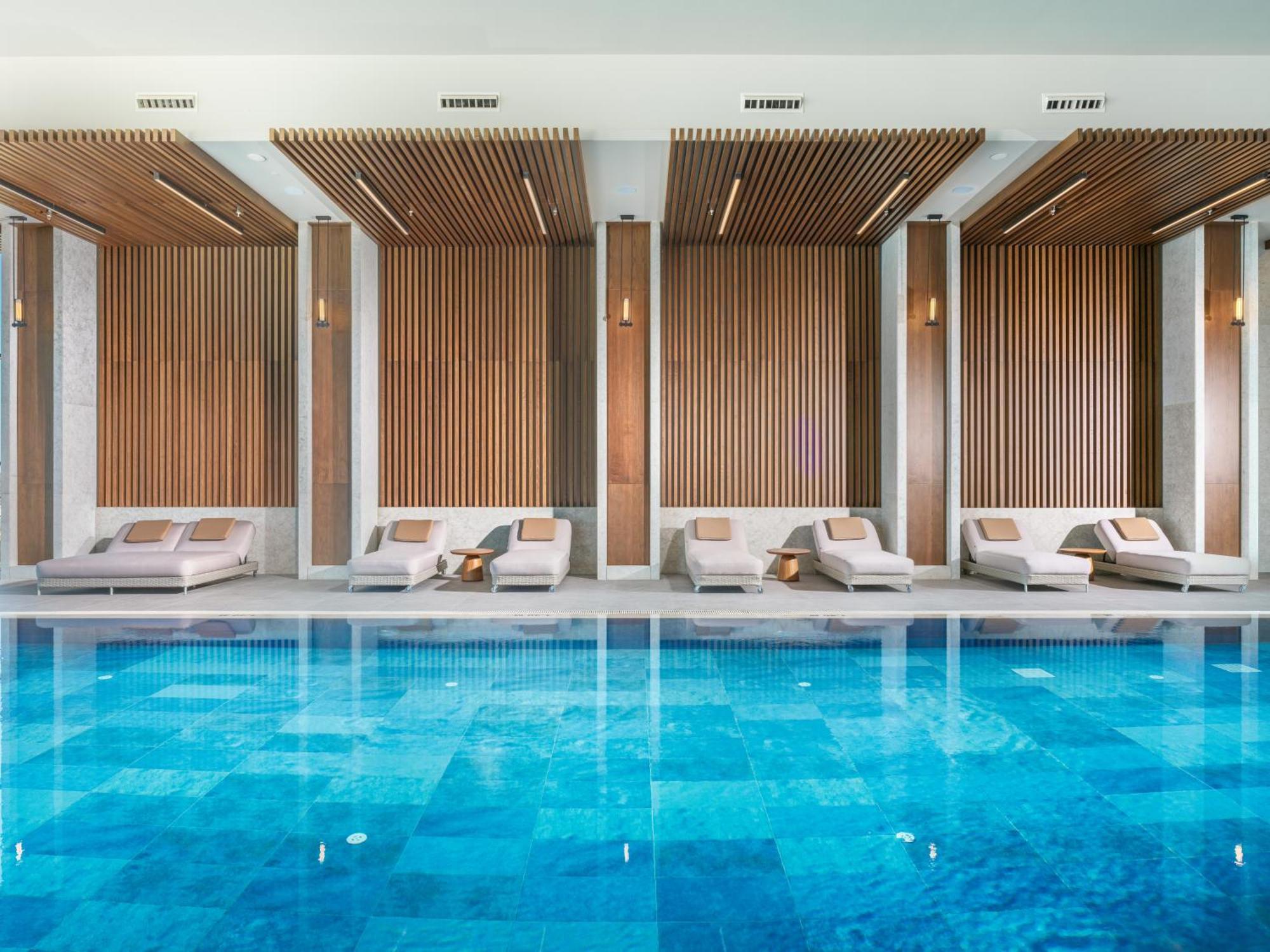 מלון דידים Anda Barut Collection מראה חיצוני תמונה