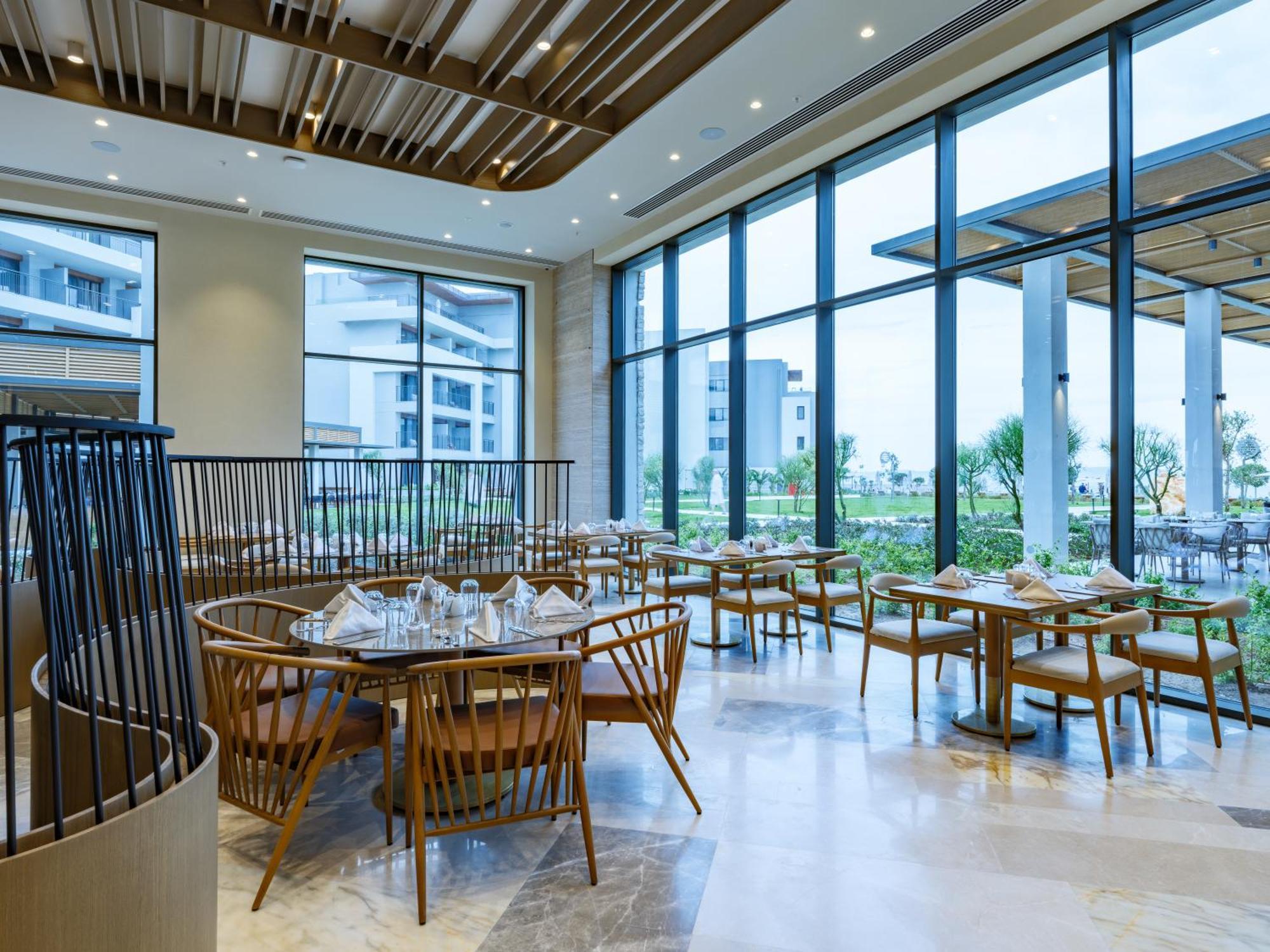 מלון דידים Anda Barut Collection מראה חיצוני תמונה