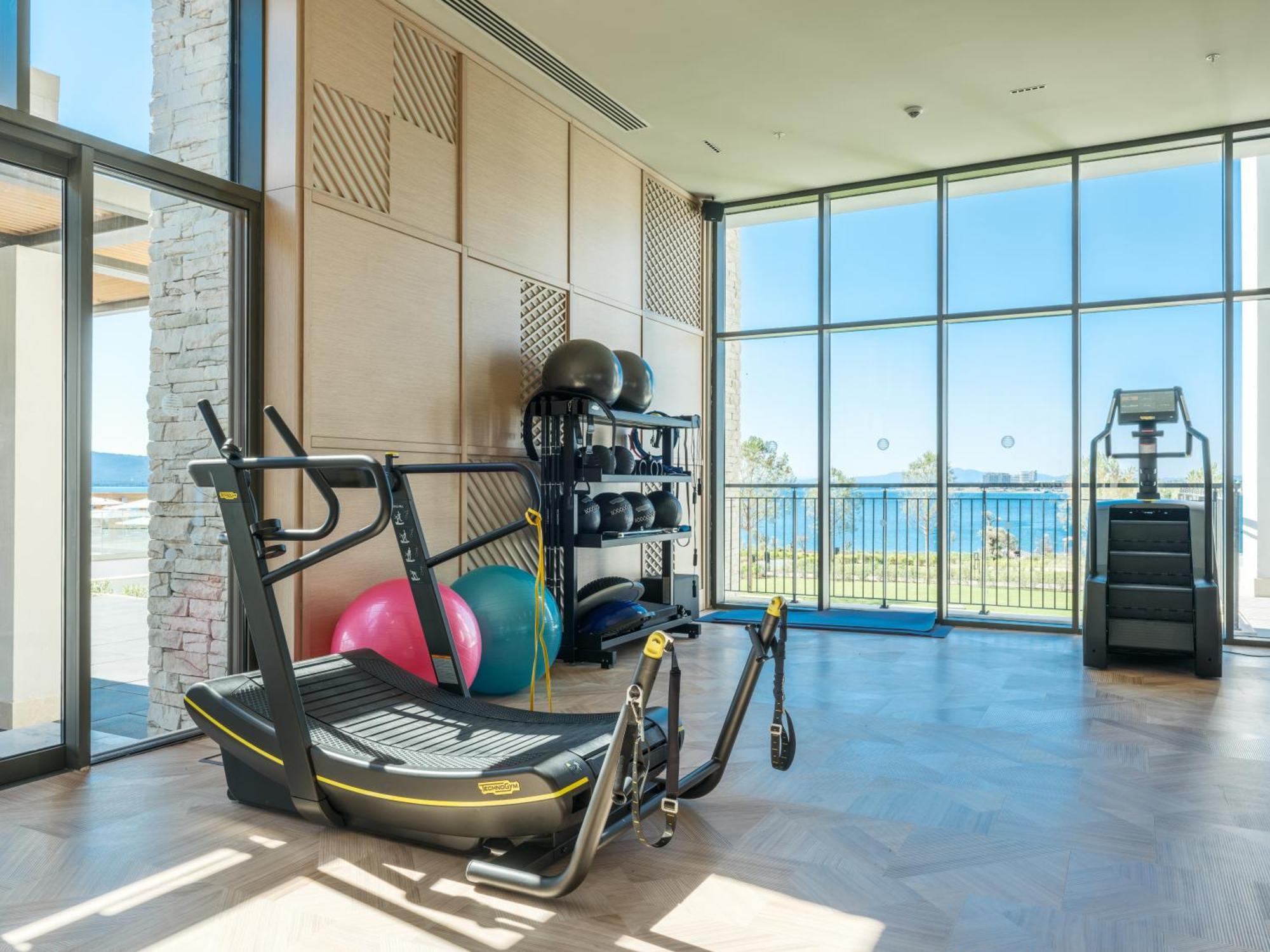 מלון דידים Anda Barut Collection מראה חיצוני תמונה