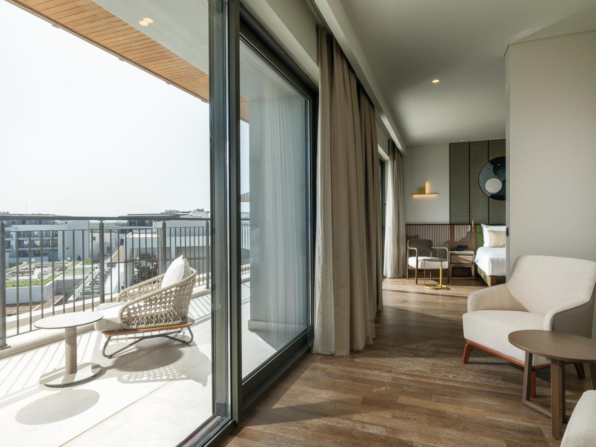 מלון דידים Anda Barut Collection מראה חיצוני תמונה